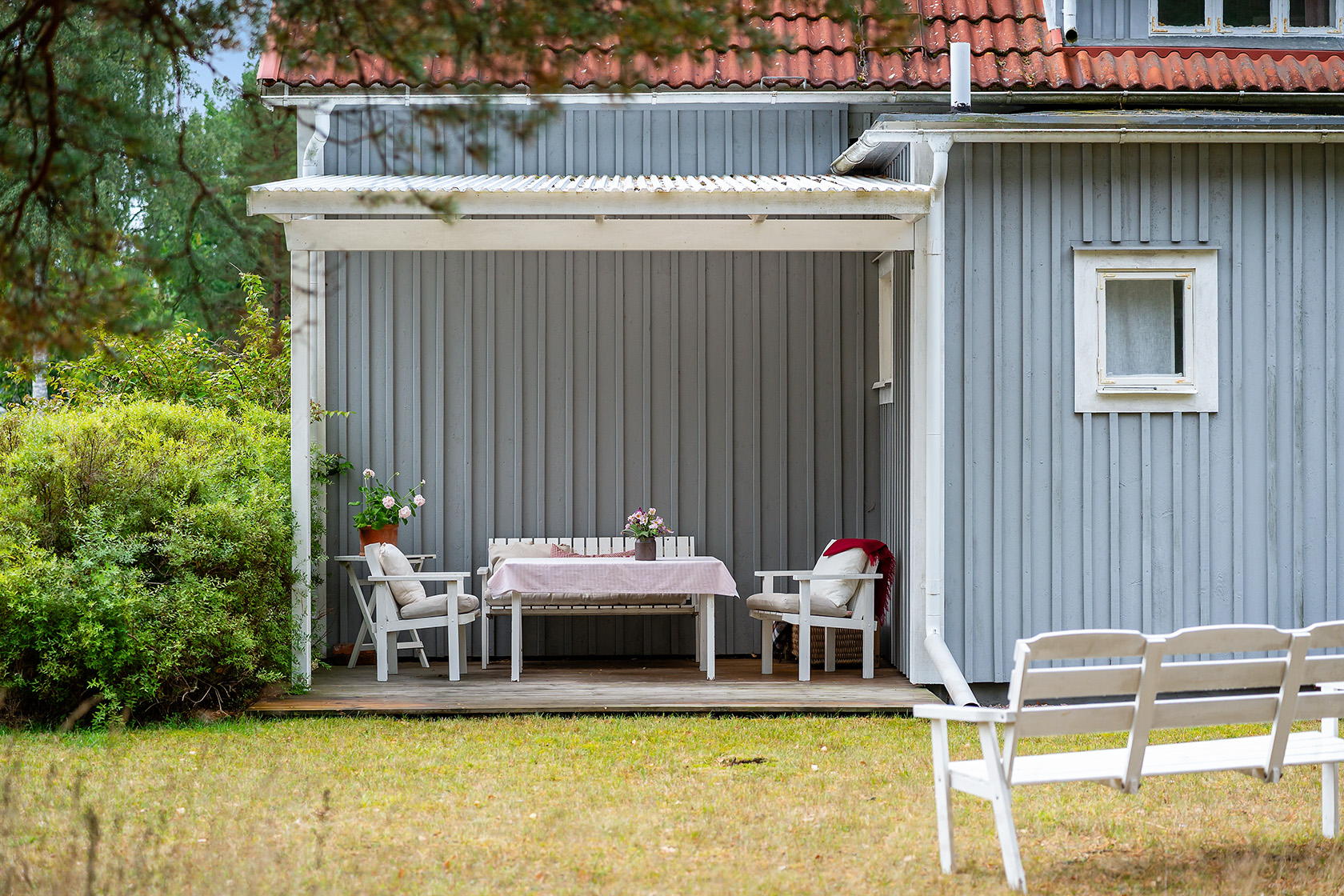 På gång – bild 9