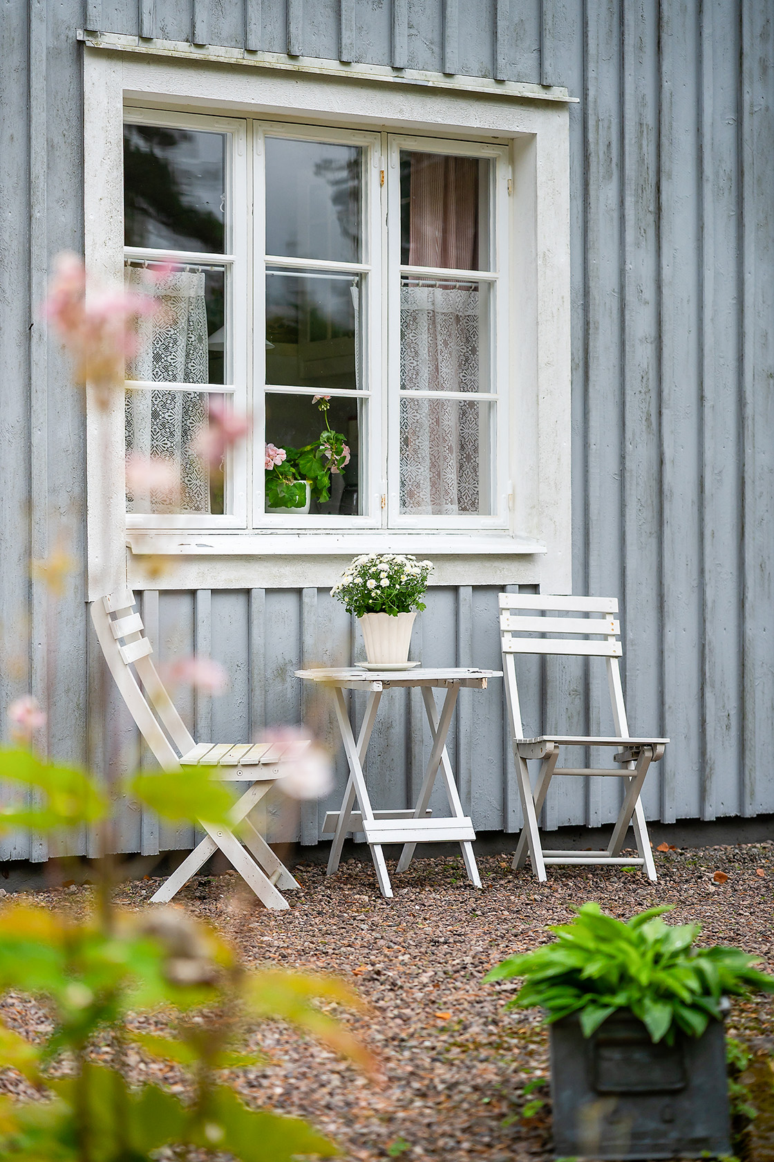 På gång – bild 10