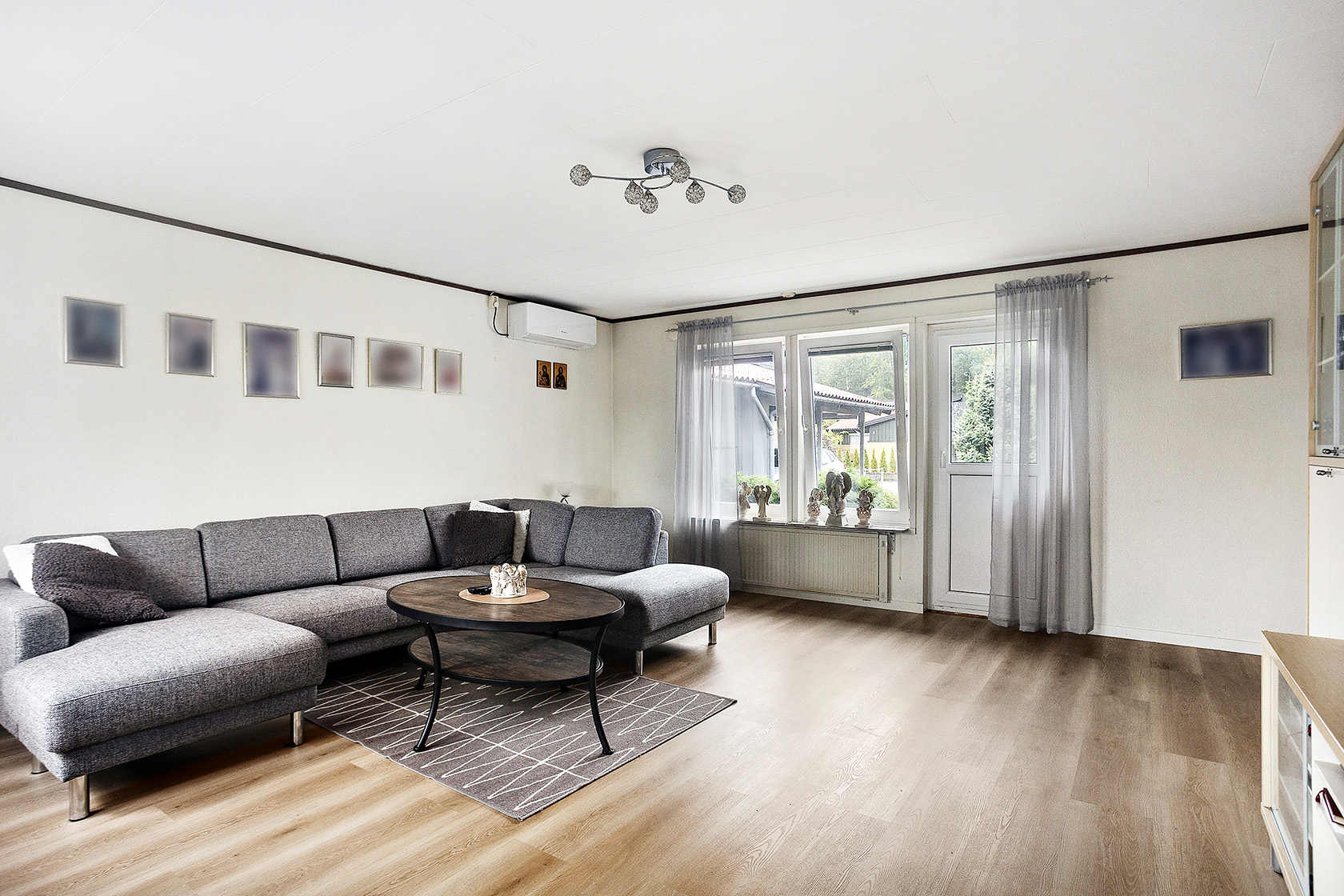 Baldervägen 14 – bild 4