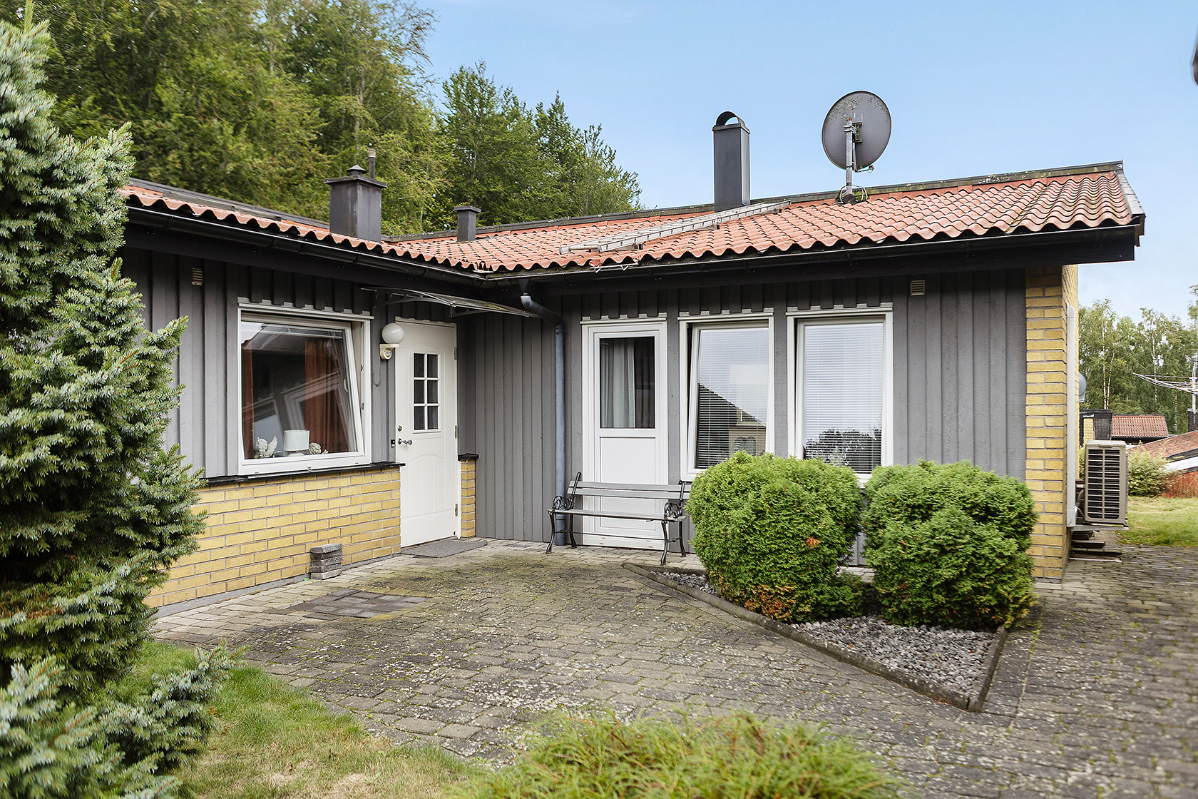 Baldervägen 14 – bild 19