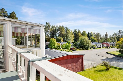 Soldatvägen 25