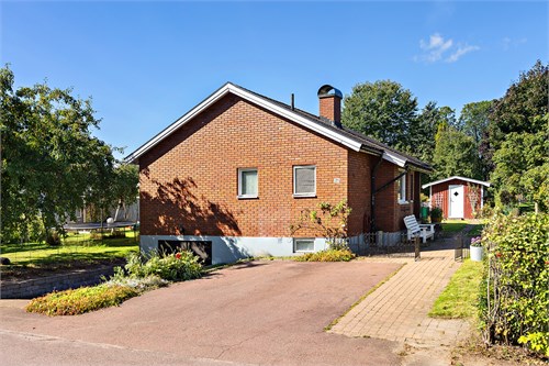 Ringvägen 21