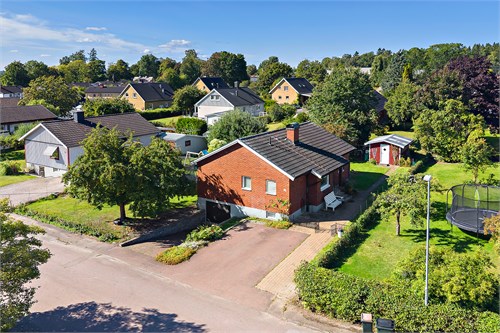 Ringvägen 21