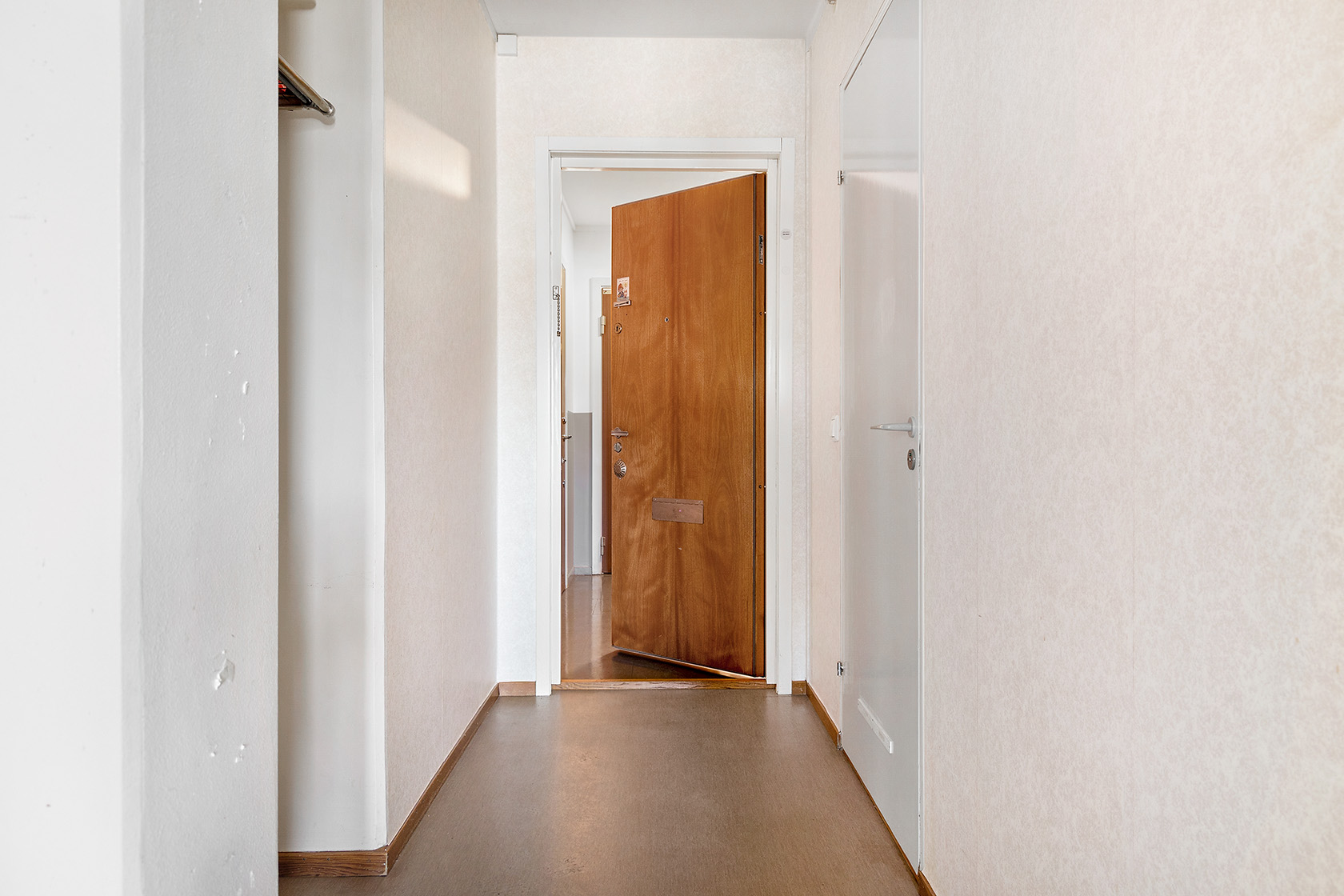 Skarpövägen 1 – bild 12