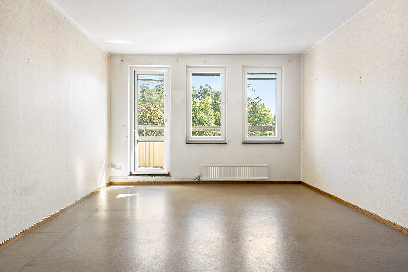 Skarpövägen 1 – bild 3