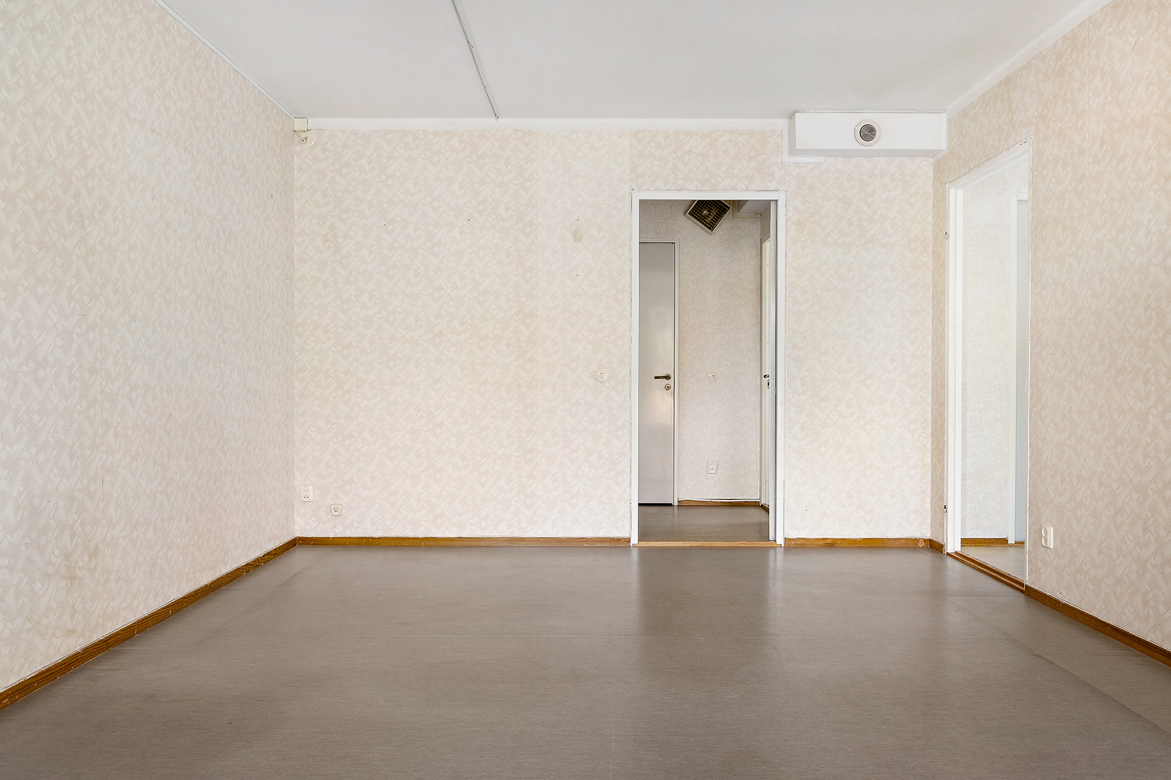 Skarpövägen 1 – bild 4