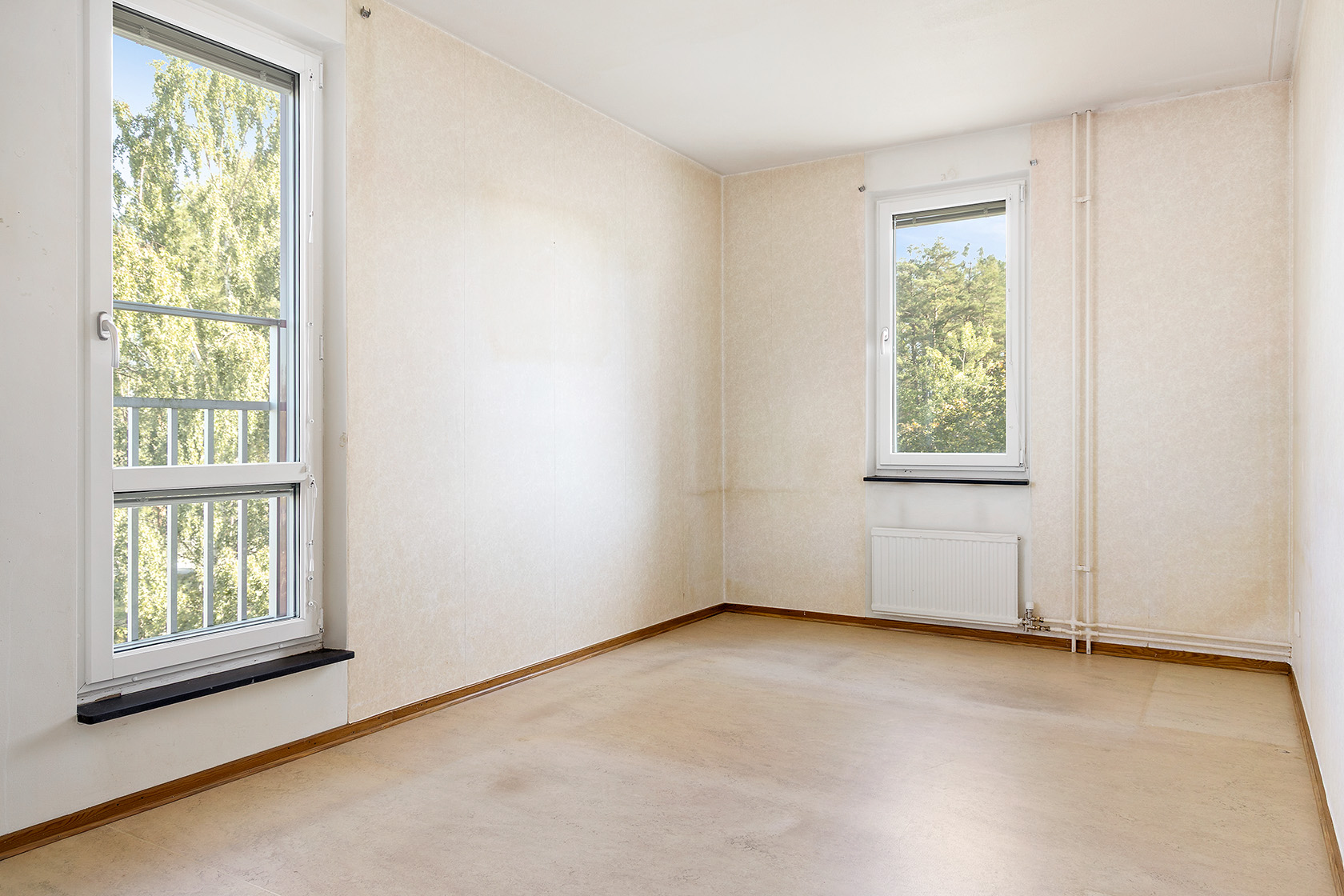 Skarpövägen 1 – bild 10
