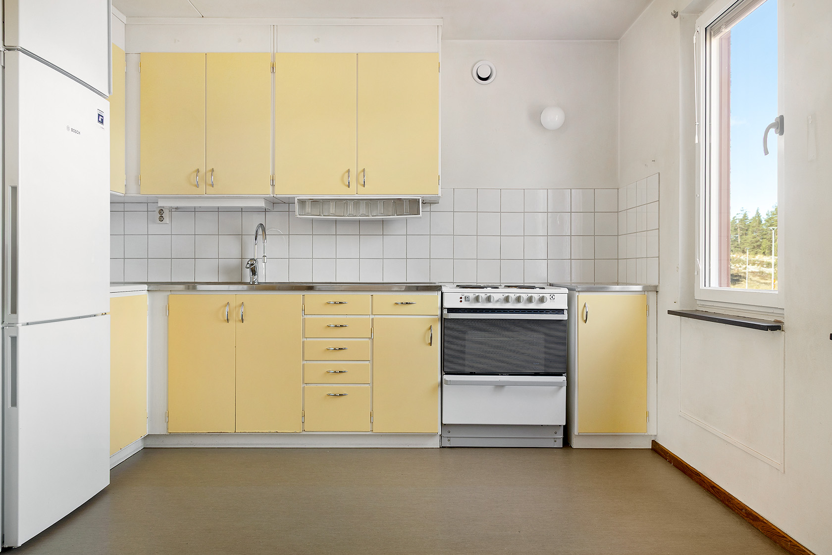 Skarpövägen 1 – bild 5