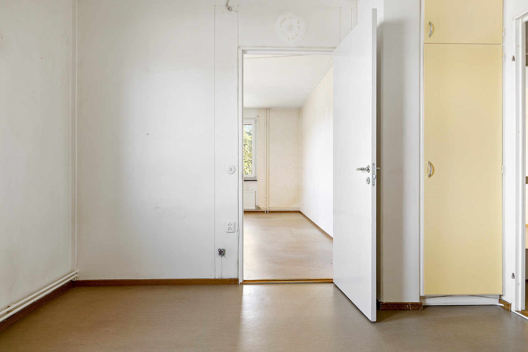 Skarpövägen 1 – bild 8