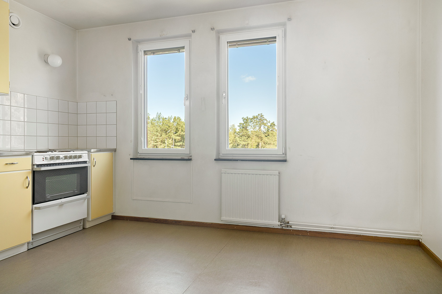 Skarpövägen 1 – bild 6