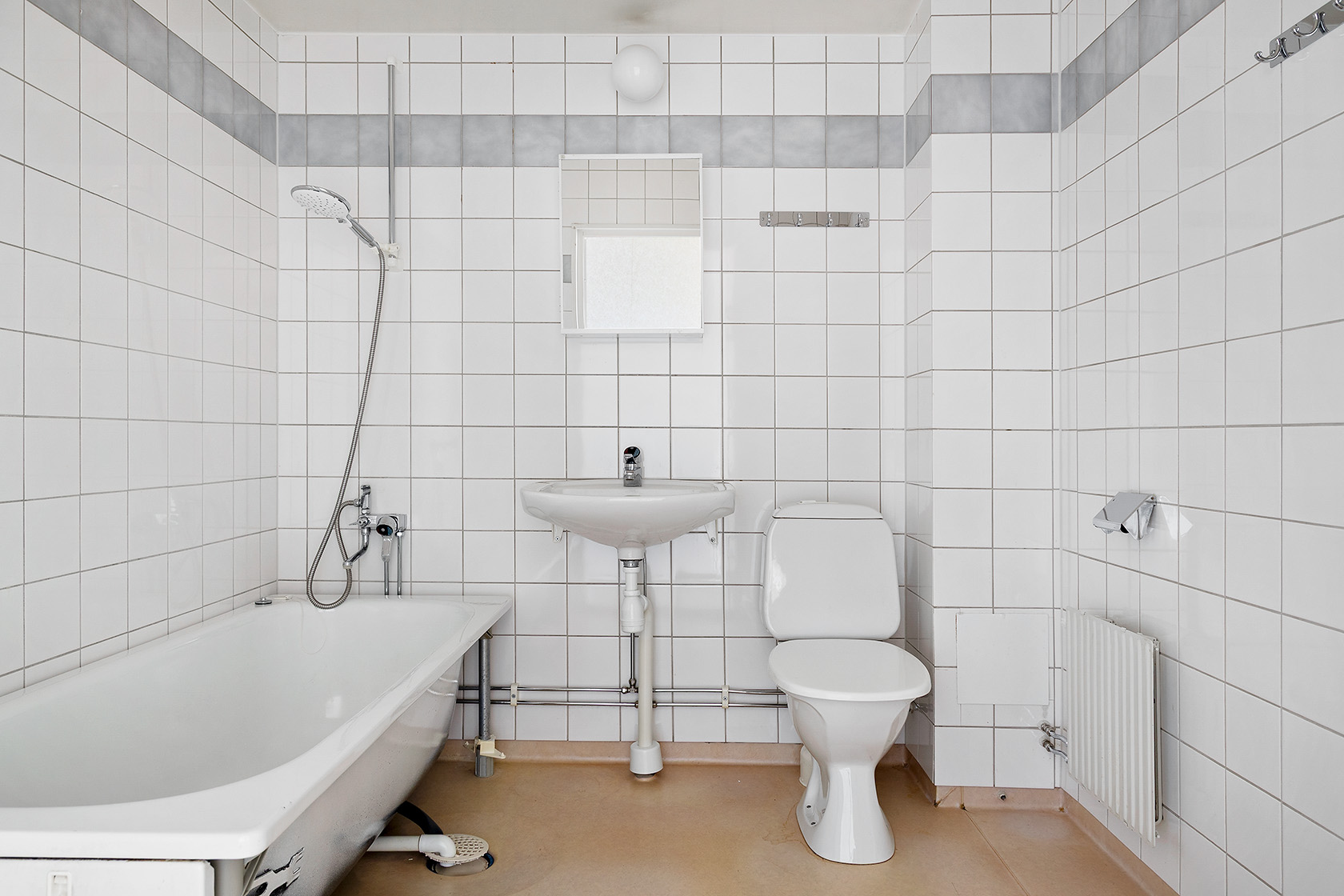 Skarpövägen 1 – bild 13
