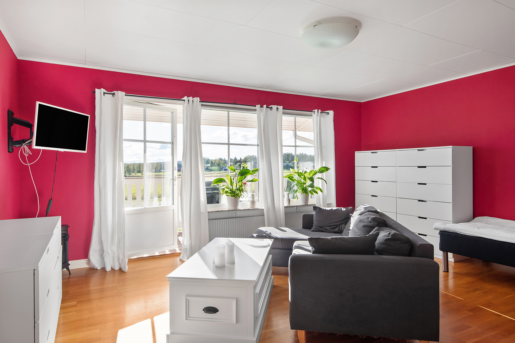 Se fler – bild 11