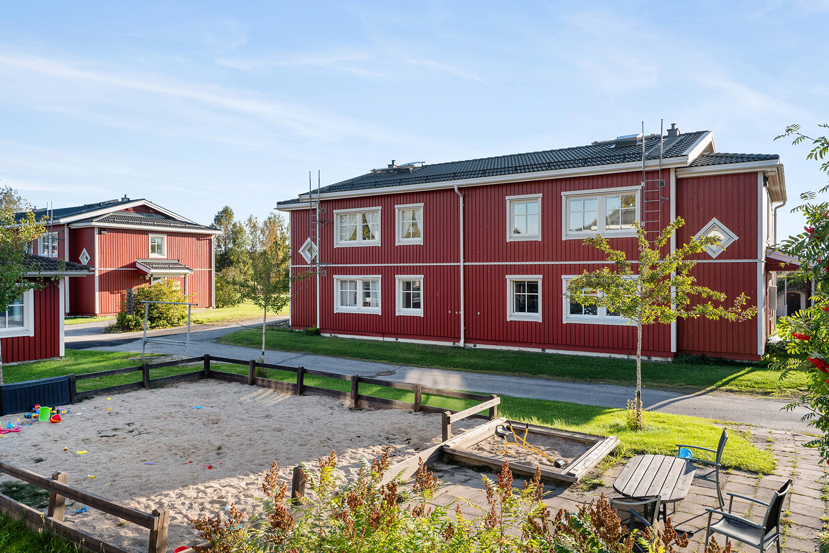 Se fler – bild 2