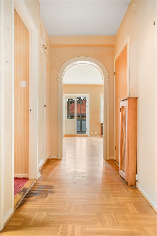 Vindelgatan 20