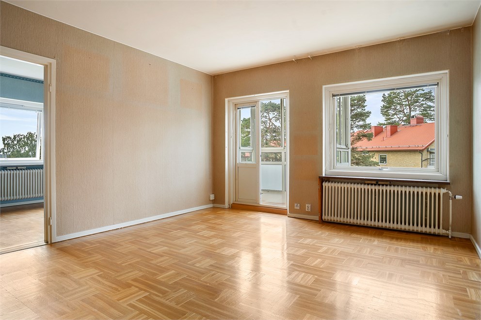 Vindelgatan 20