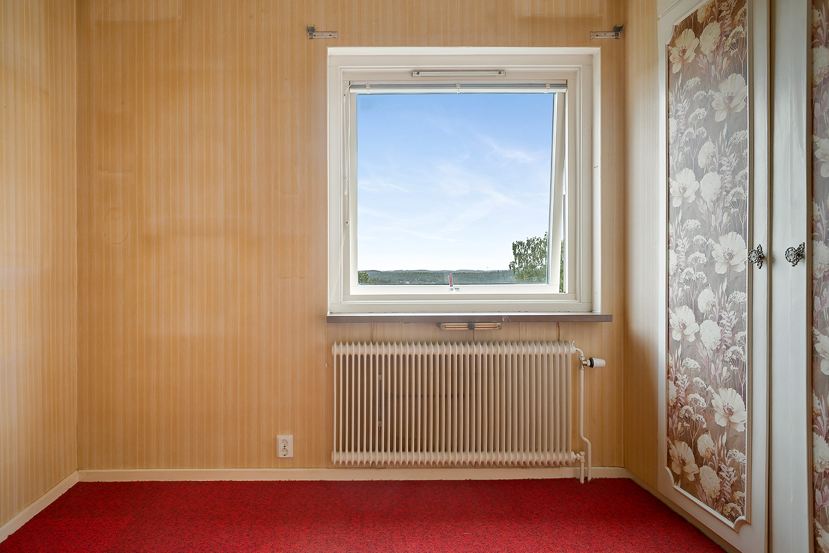 Vindelgatan 20 – bild 8
