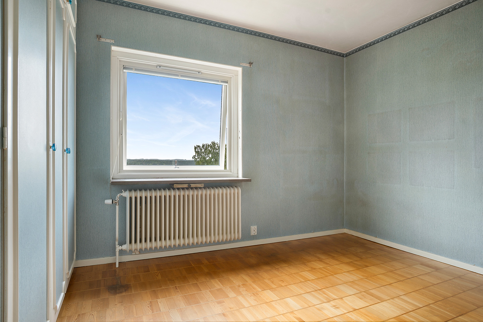 Vindelgatan 20 – bild 11