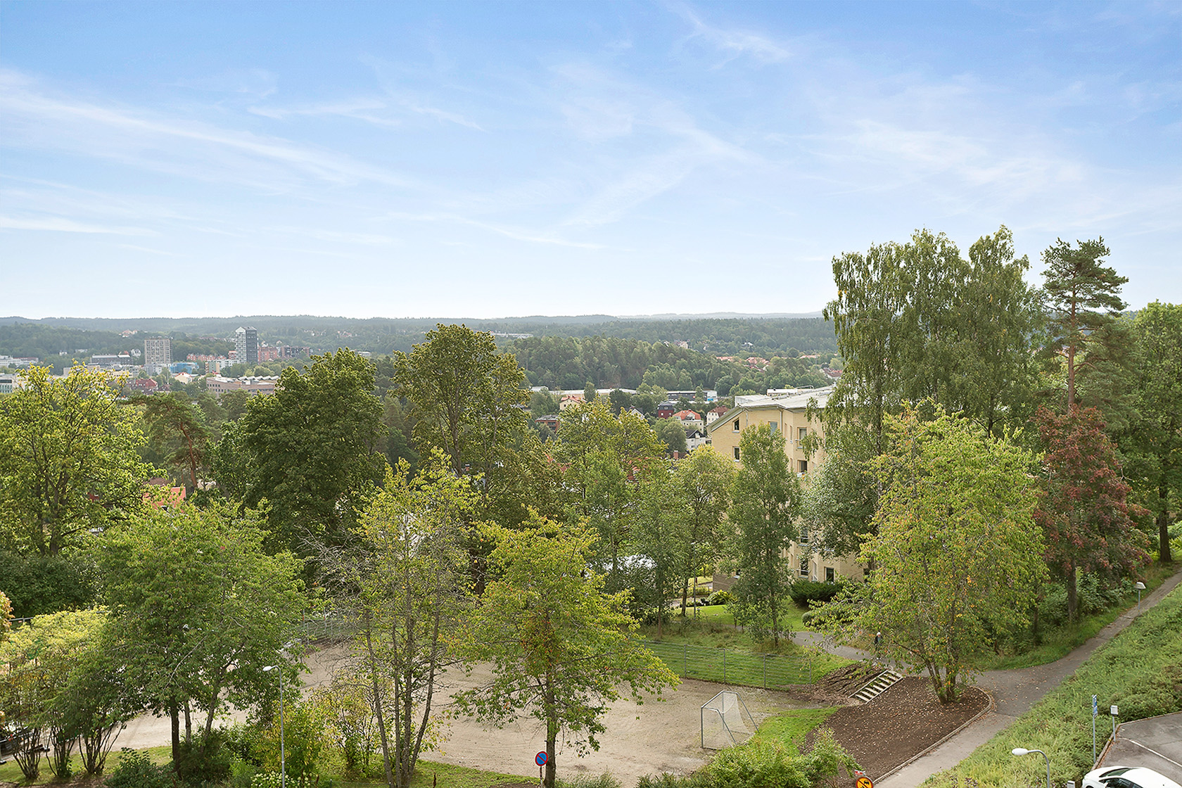 Vindelgatan 20 – bild 3