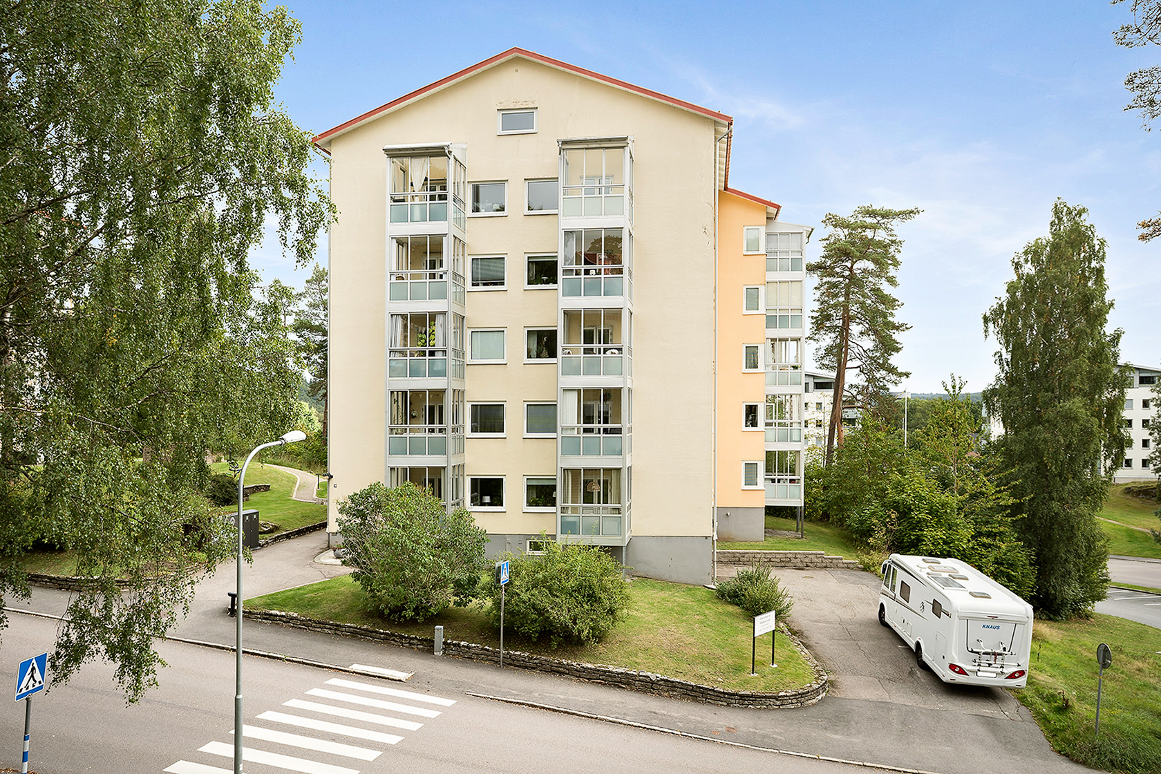 Vindelgatan 20 – bild 13