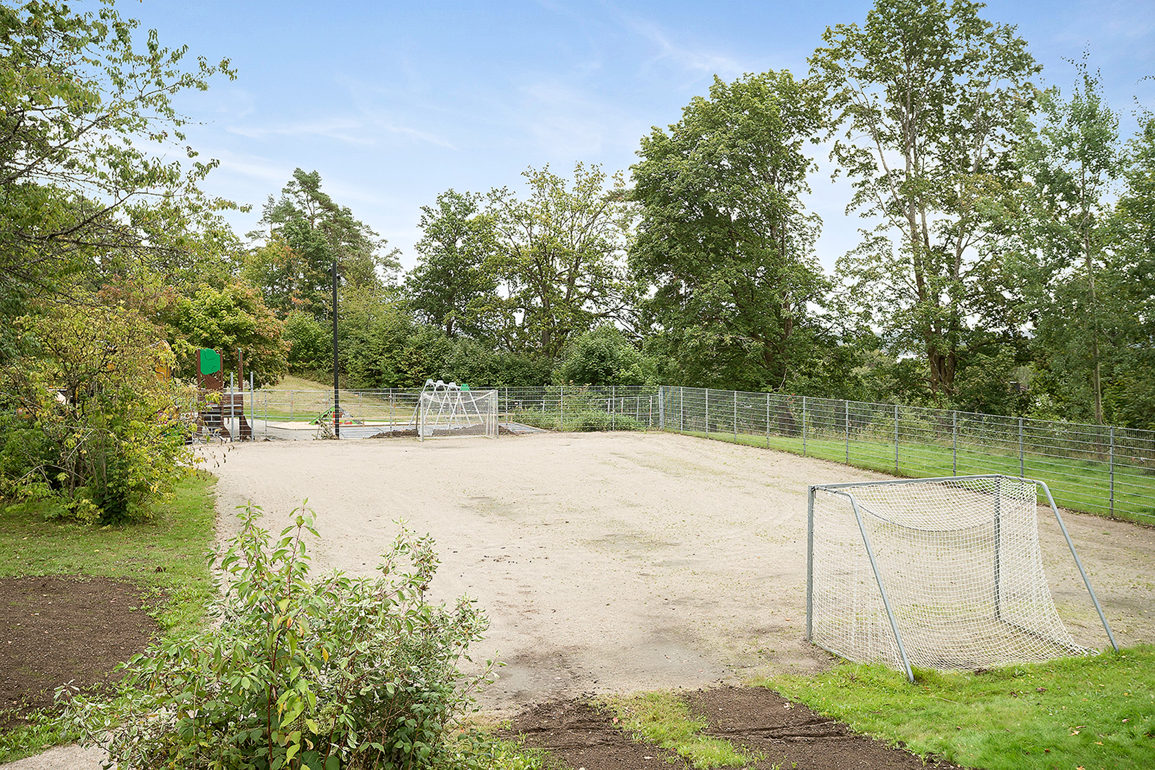Vindelgatan 20 – bild 15
