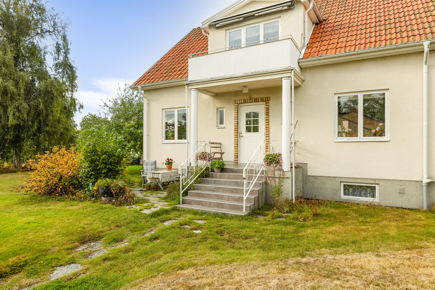 På gång – bild 4