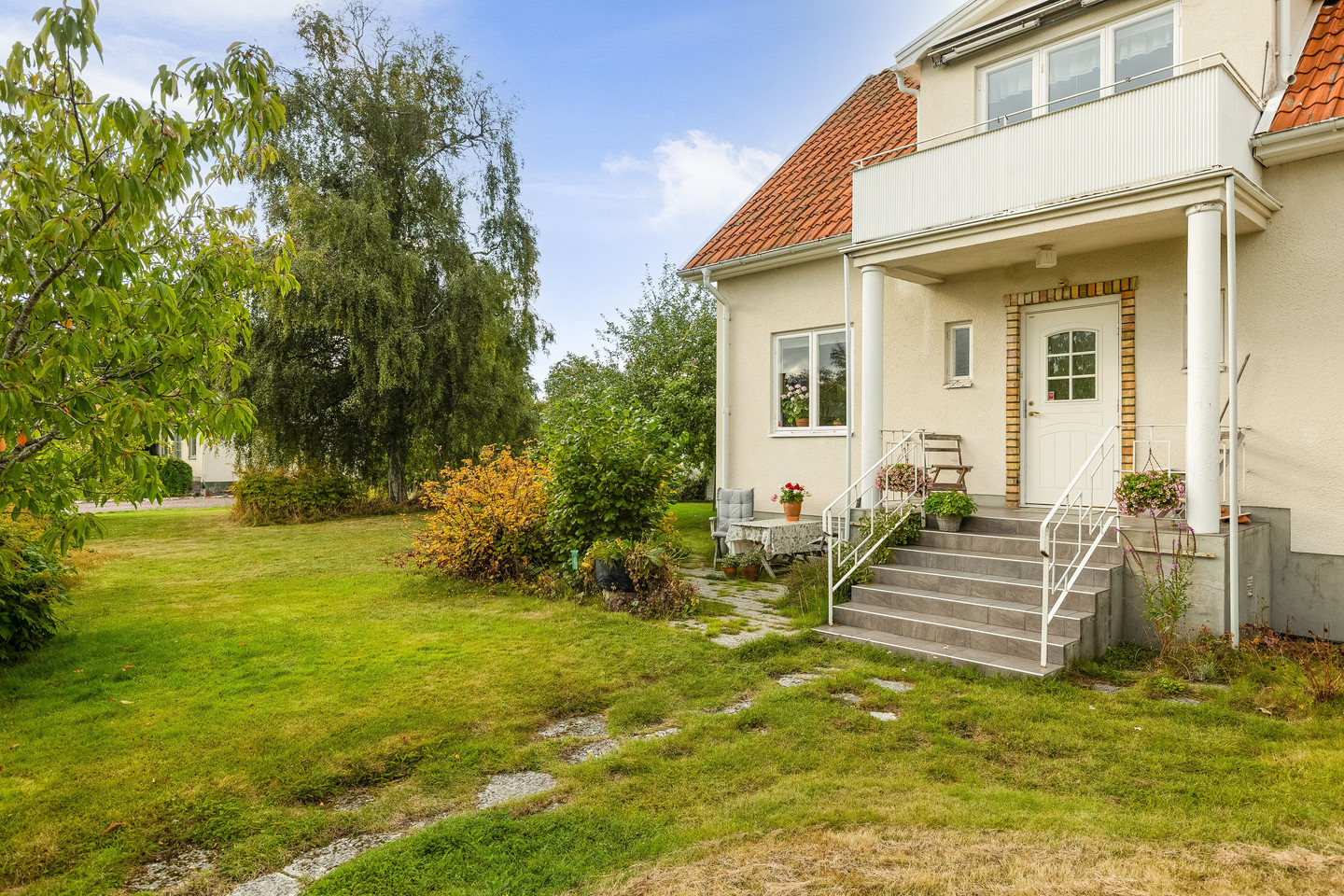 På gång – bild 36