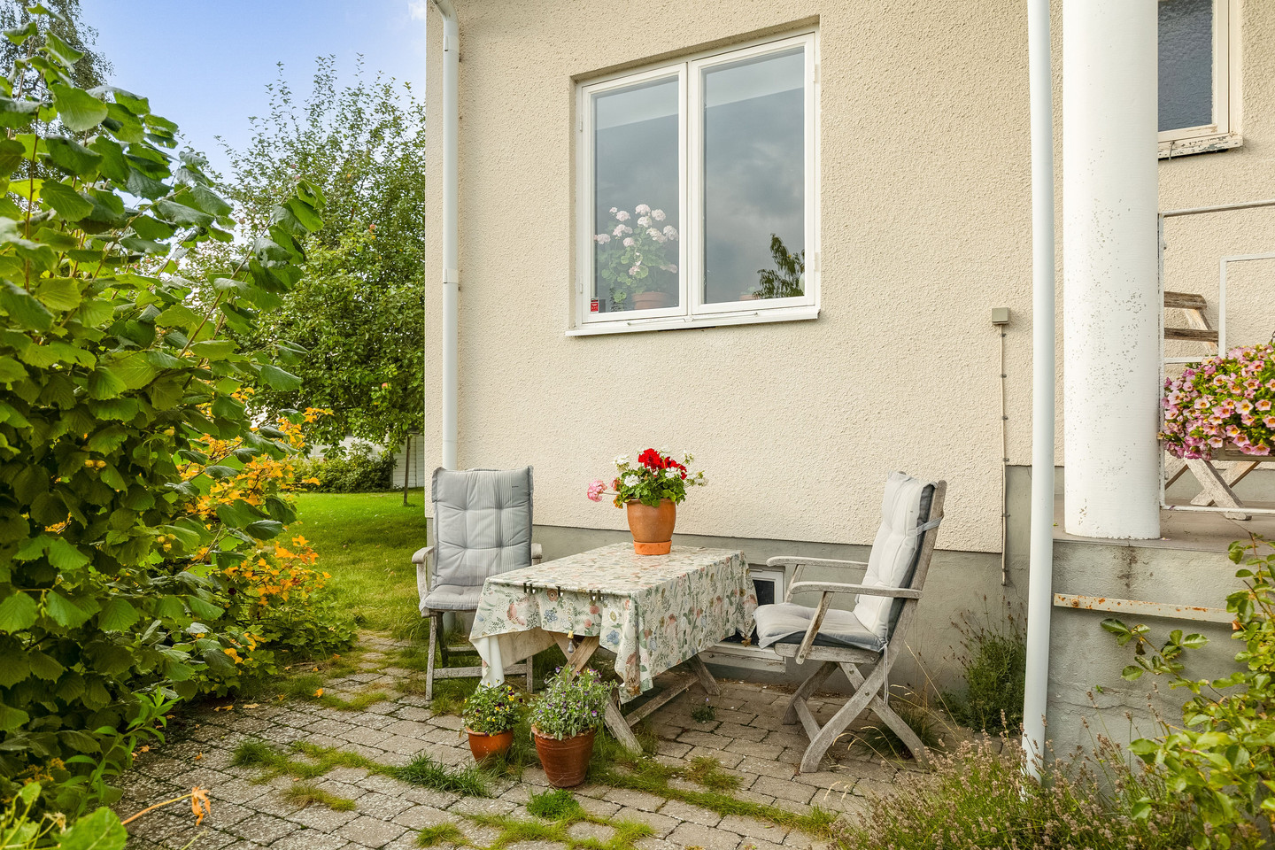 På gång – bild 3
