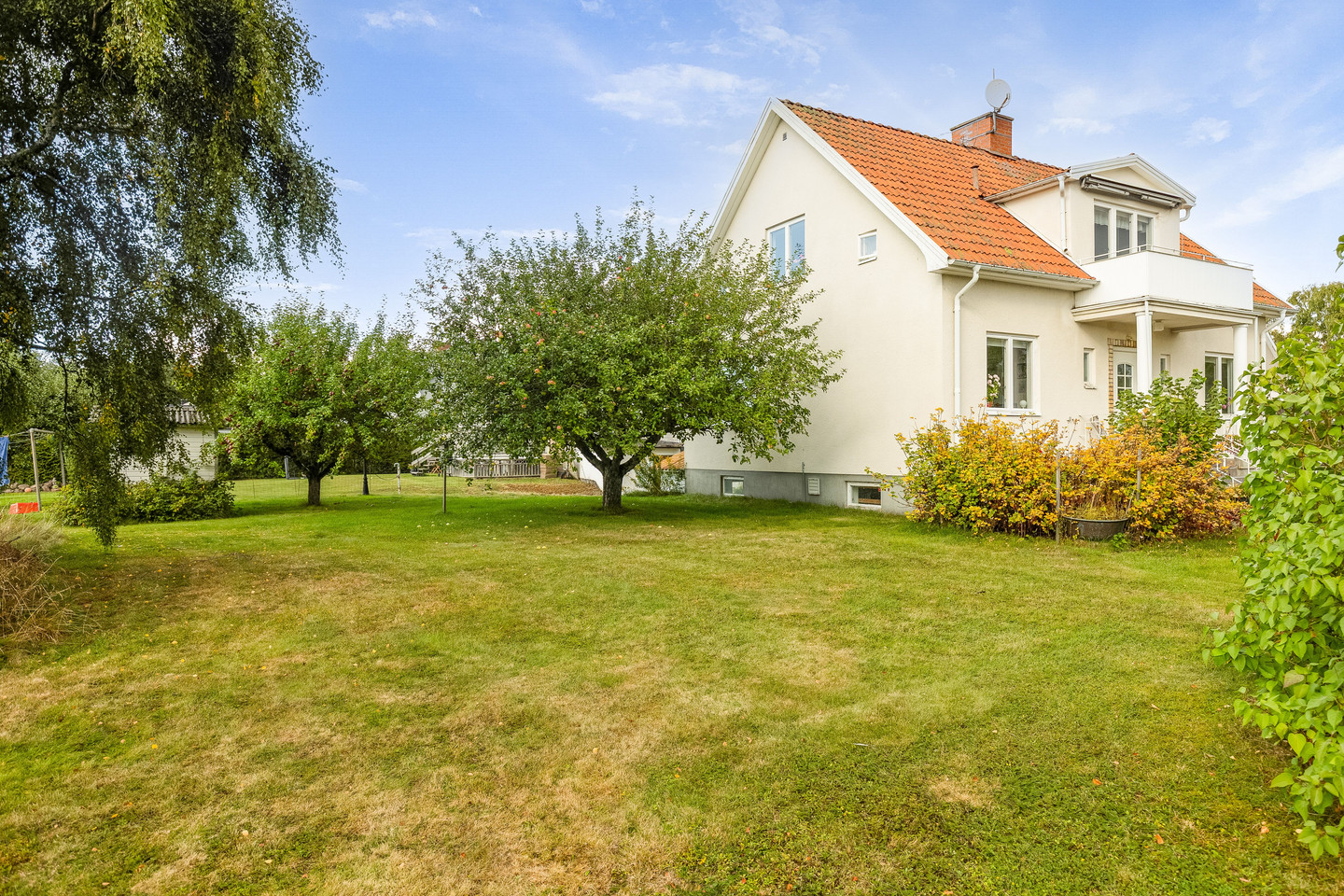 På gång – bild 37