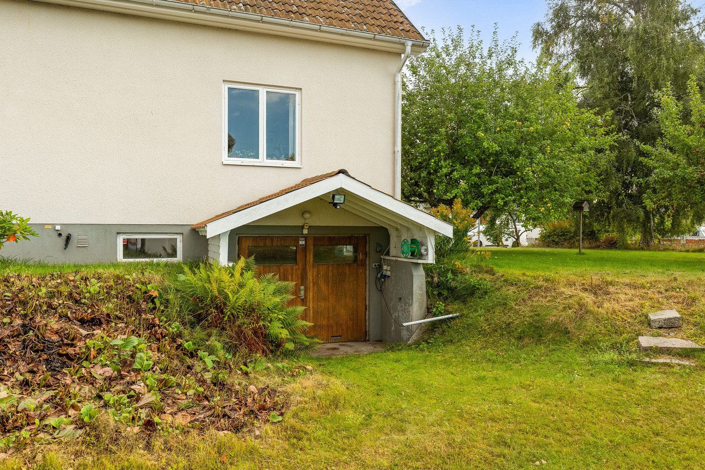 På gång – bild 40