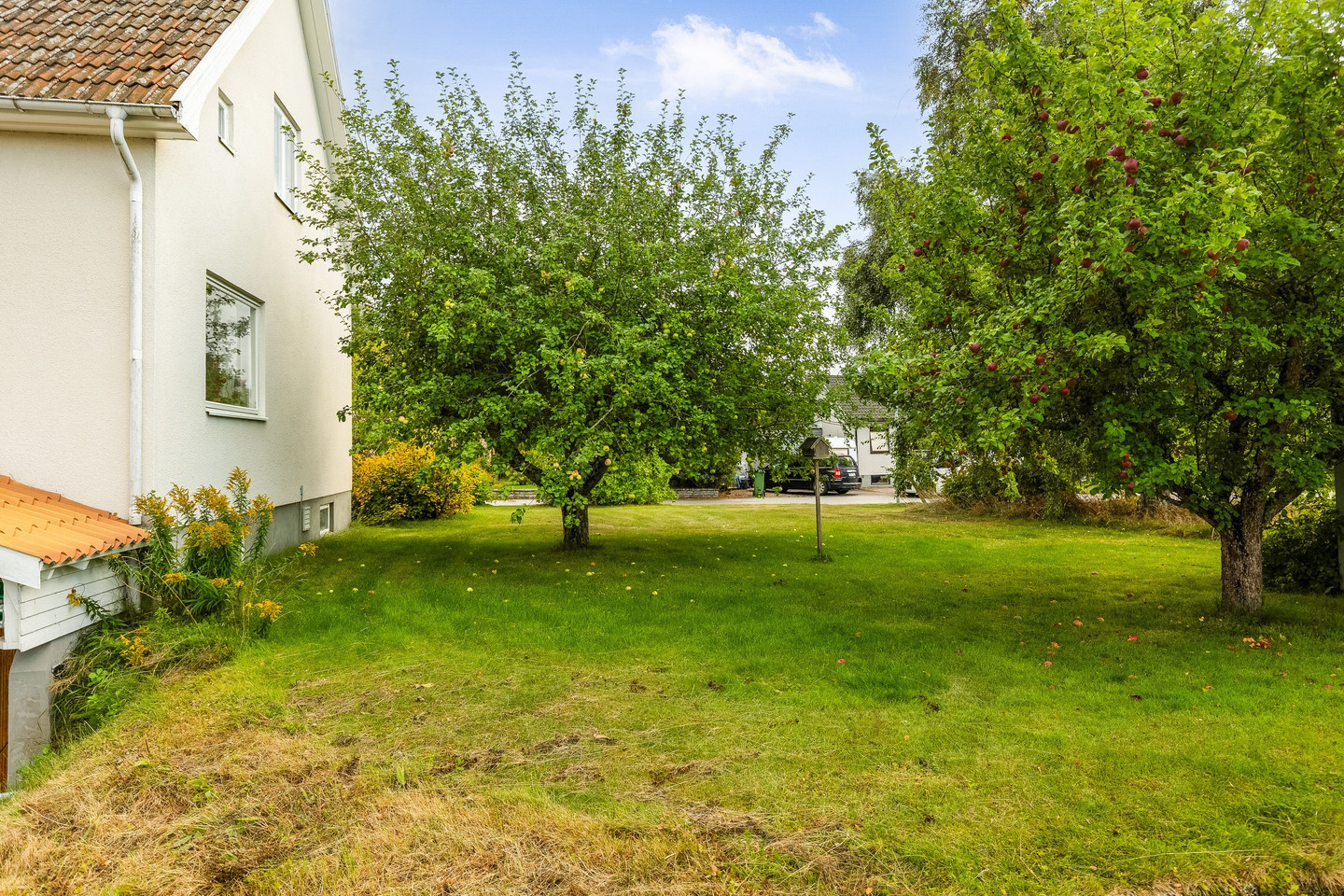 På gång – bild 41