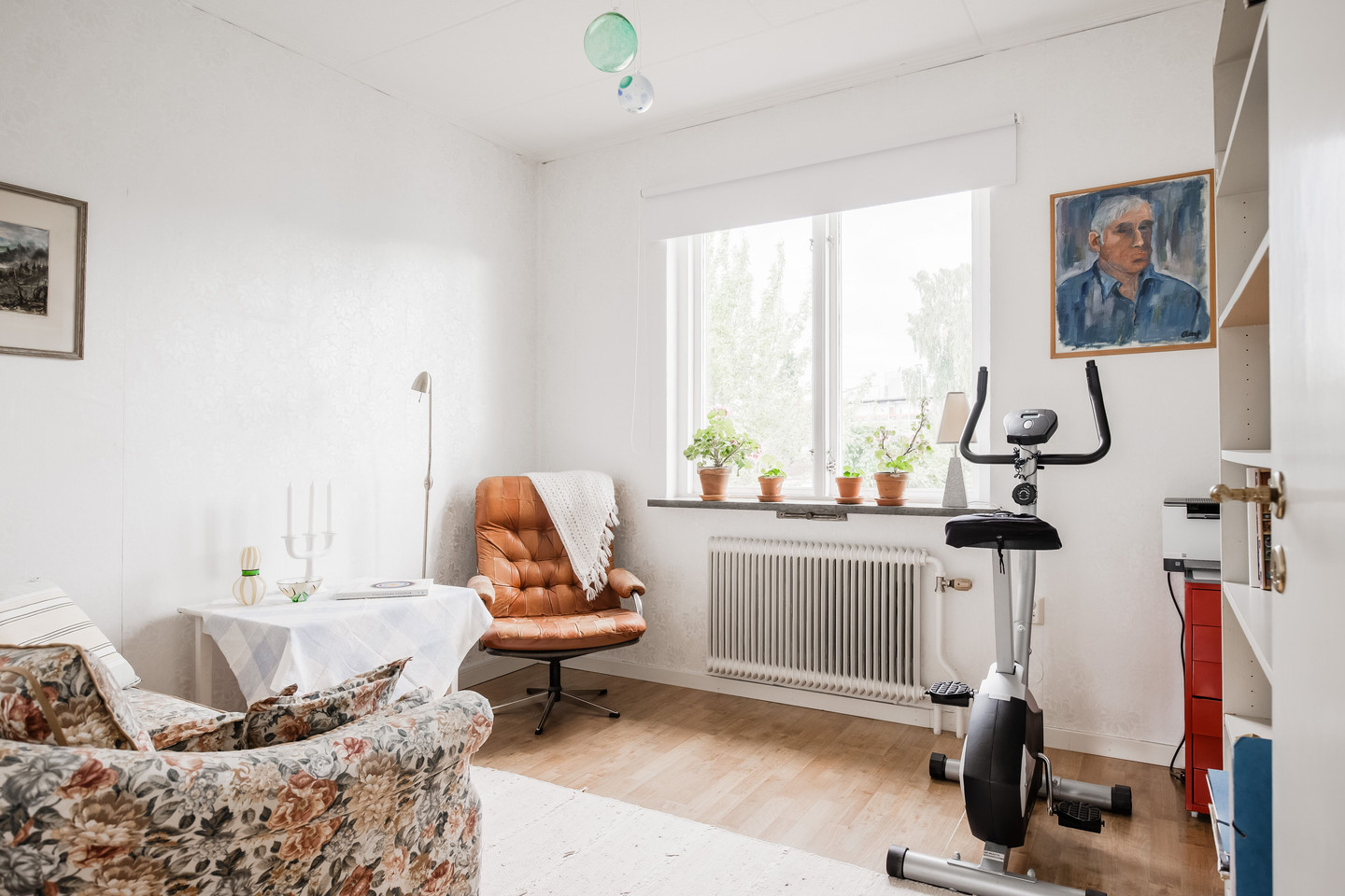 På gång – bild 13