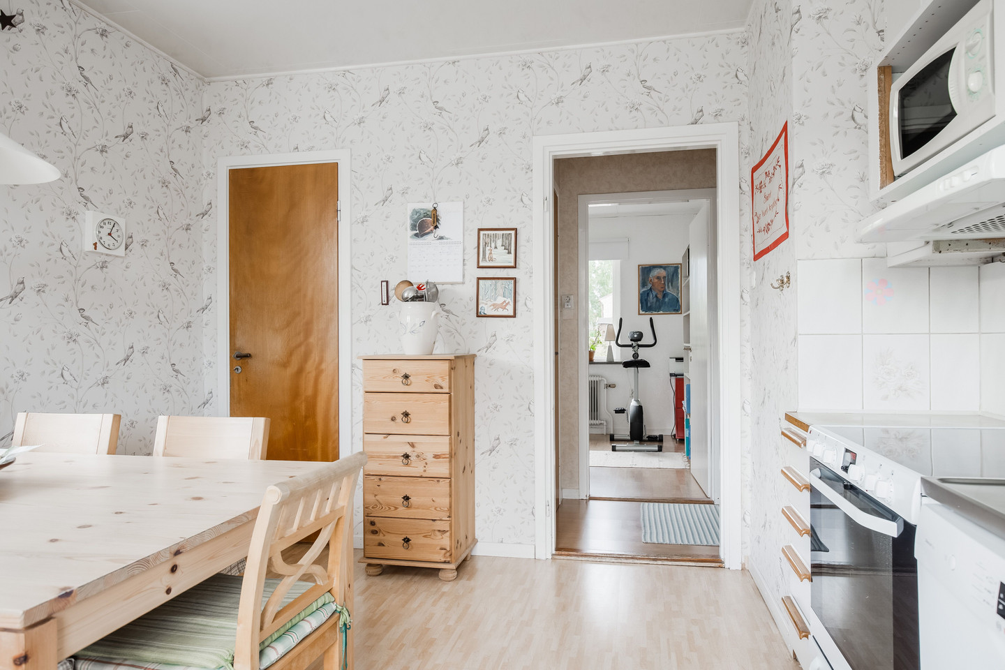 På gång – bild 9