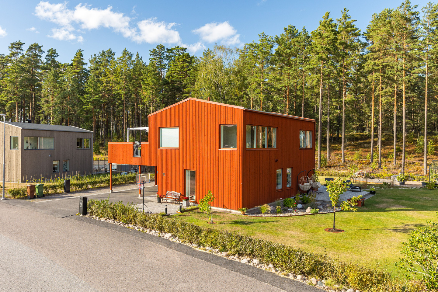 tors 5/11 – bild 37
