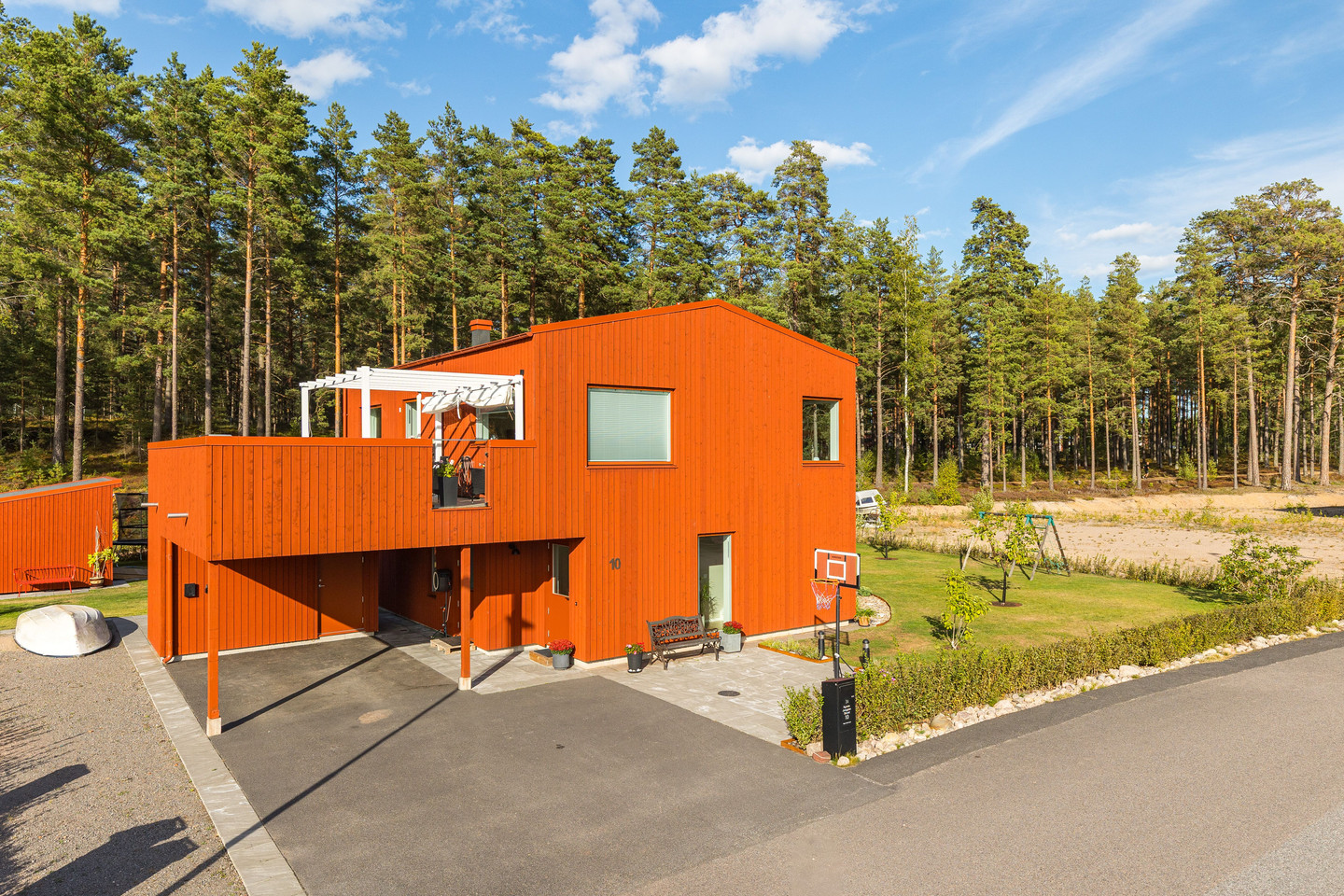 tors 5/11 – bild 3