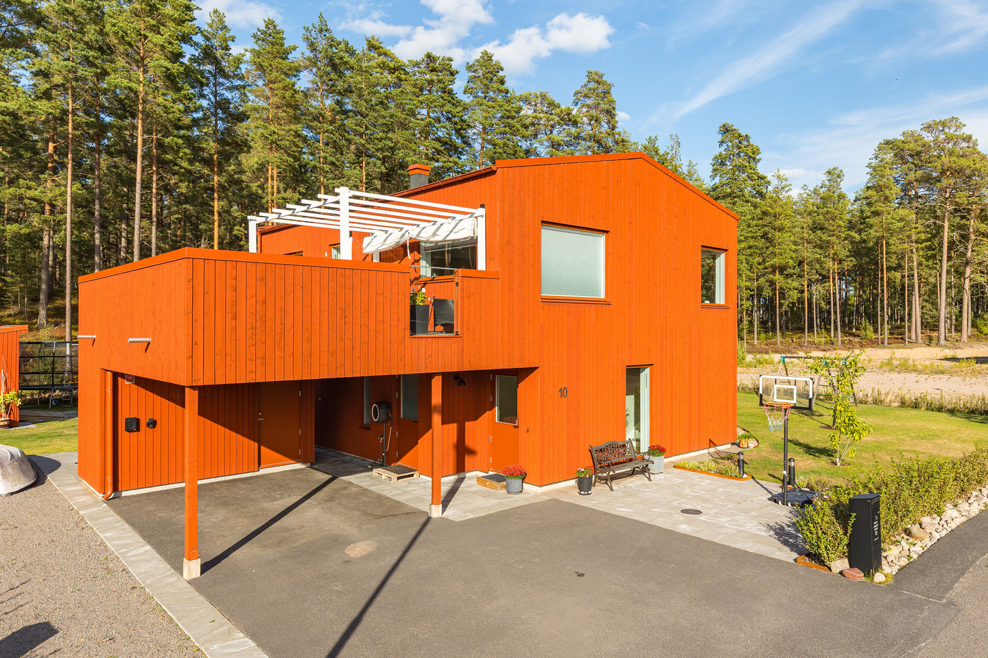 tors 5/11 – bild 7