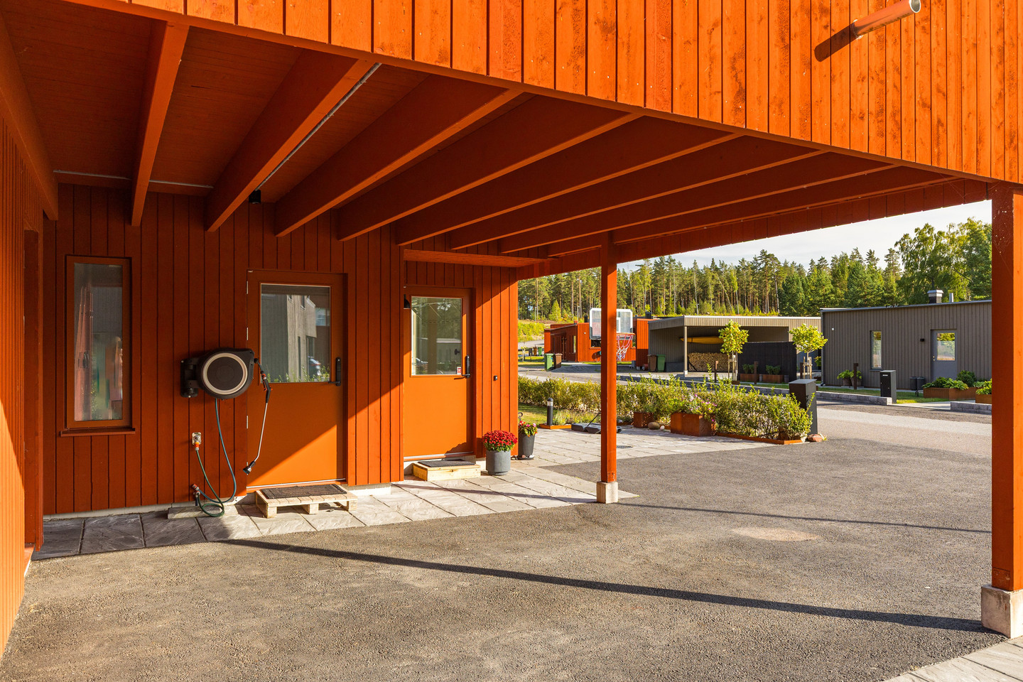 tors 5/11 – bild 8