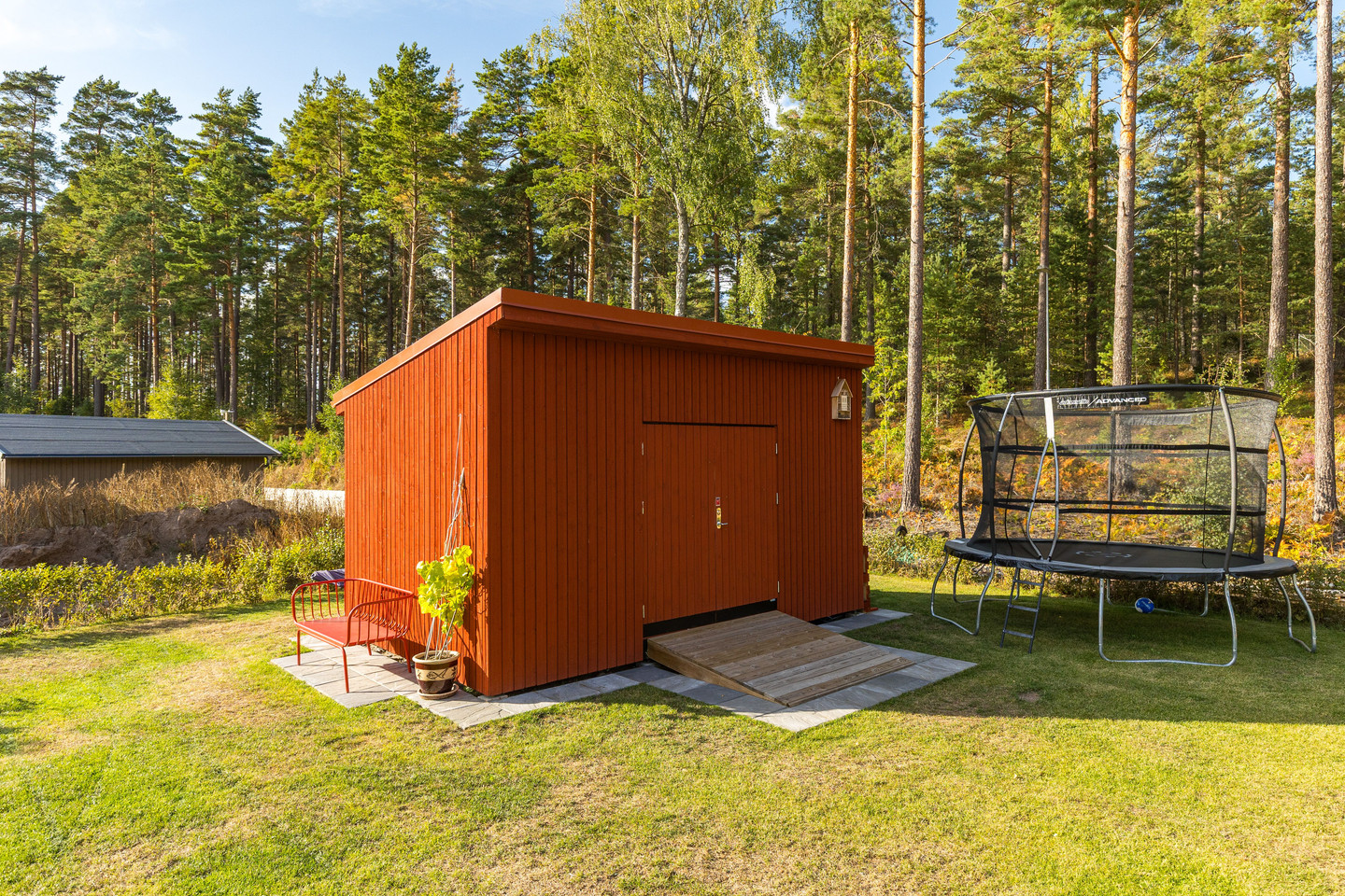 tors 5/11 – bild 42