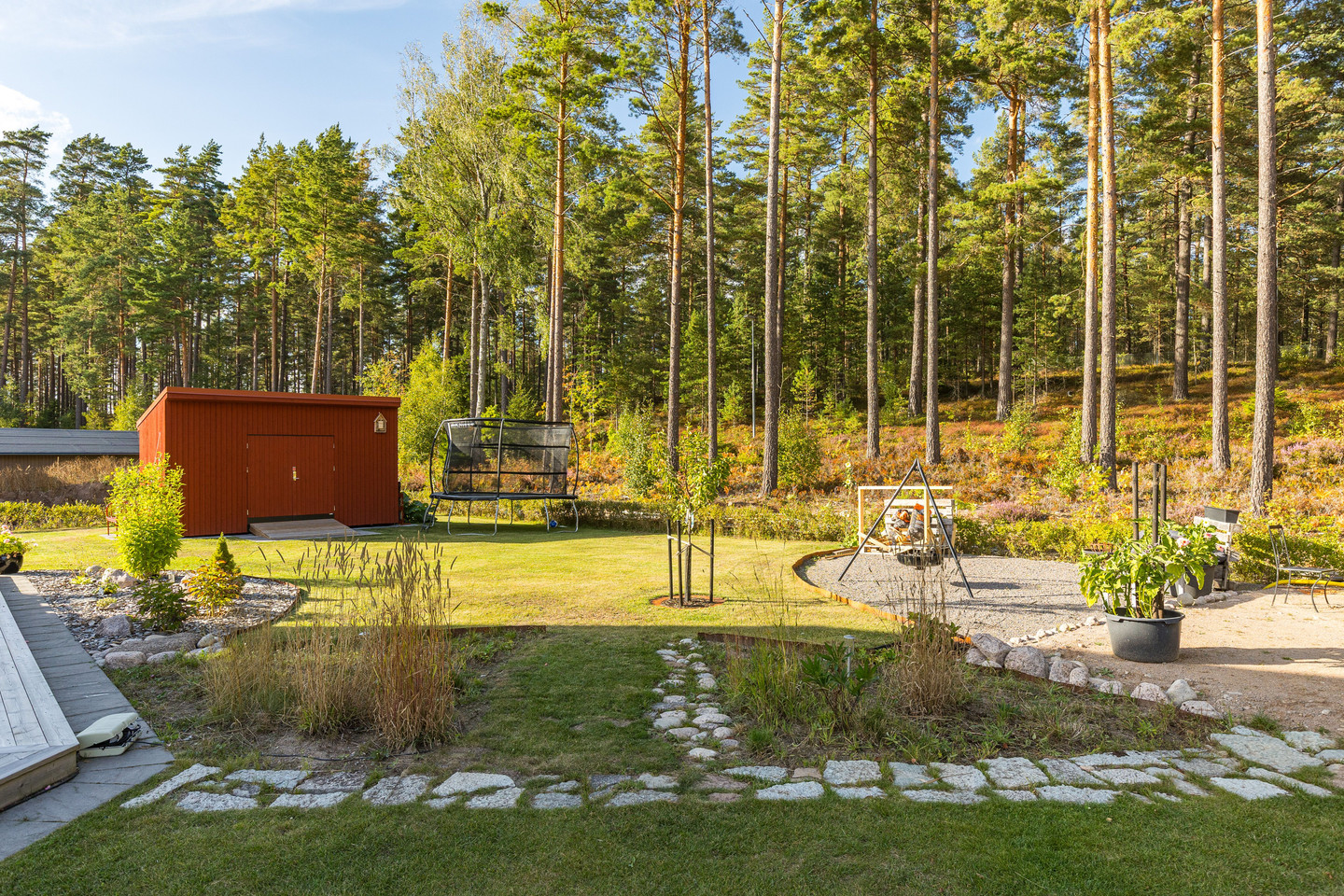 tors 5/11 – bild 5