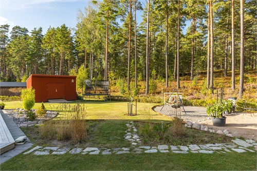 Orkestervägen 10