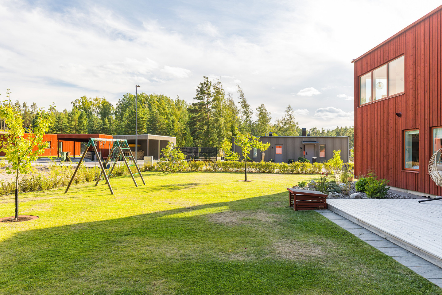 tors 5/11 – bild 40