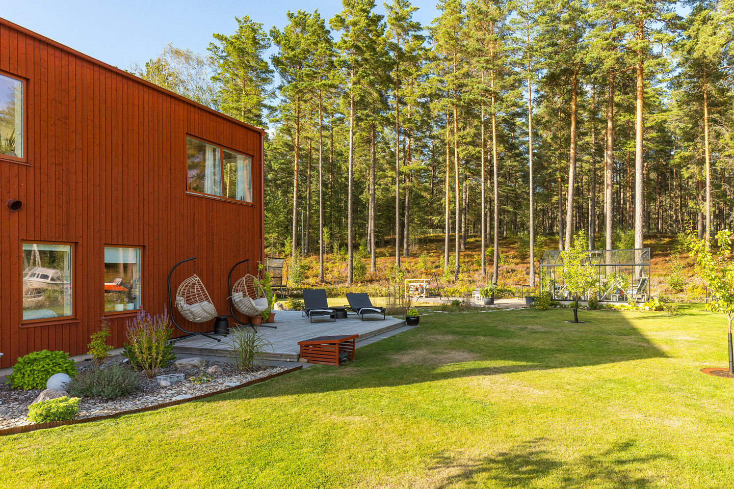 tors 5/11 – bild 38
