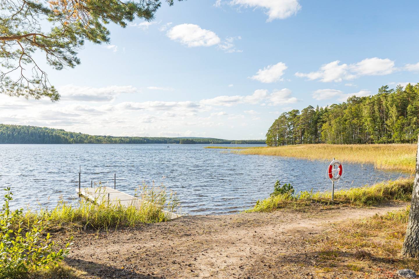 tors 5/11 – bild 44