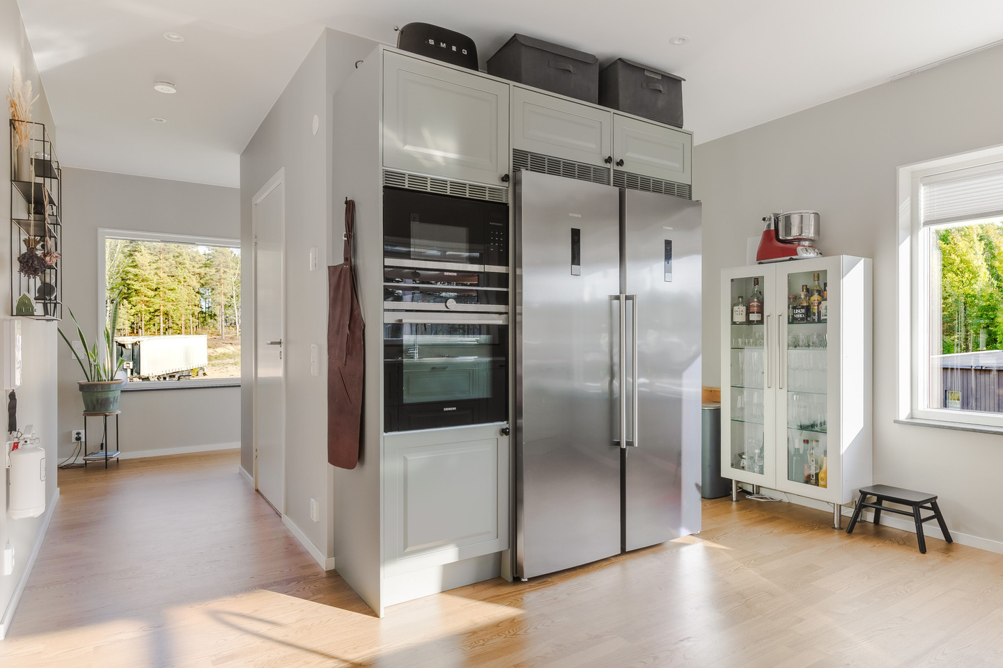 tors 5/11 – bild 14