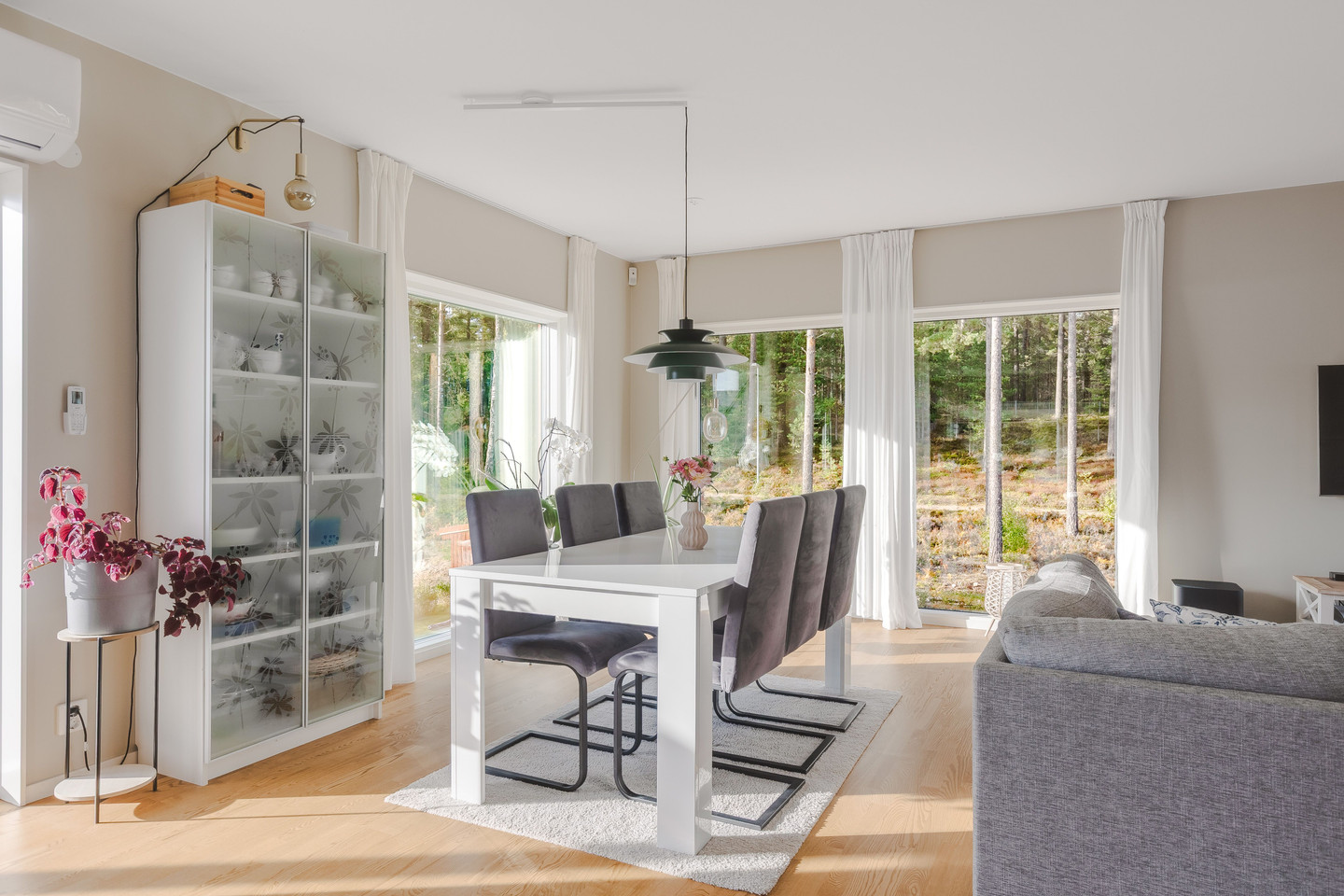 tors 5/11 – bild 16
