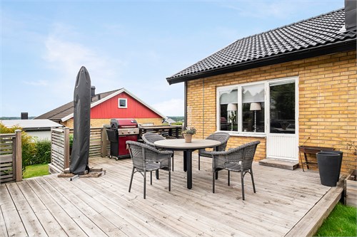 Arrehagsvägen 11