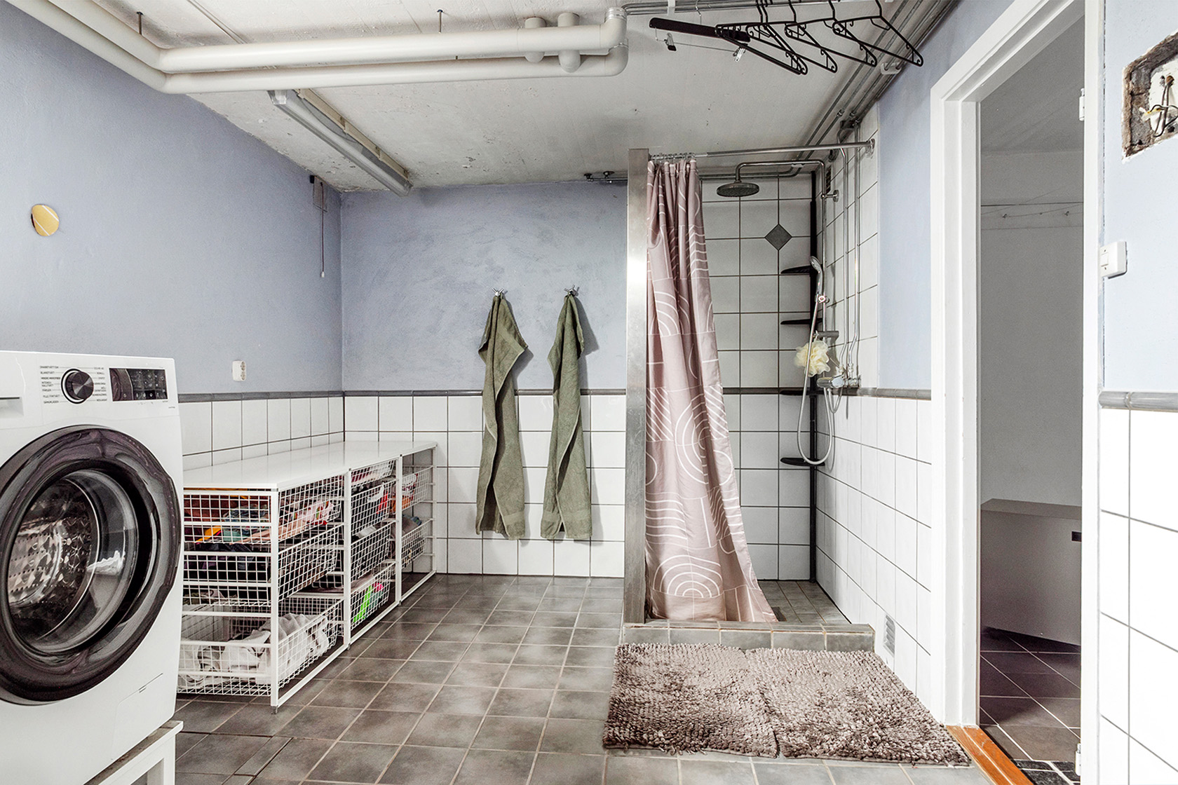 På gång – bild 18