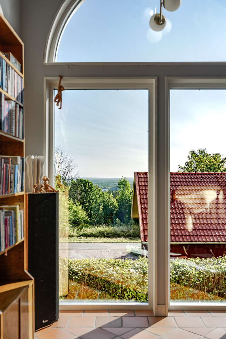 På gång – bild 25