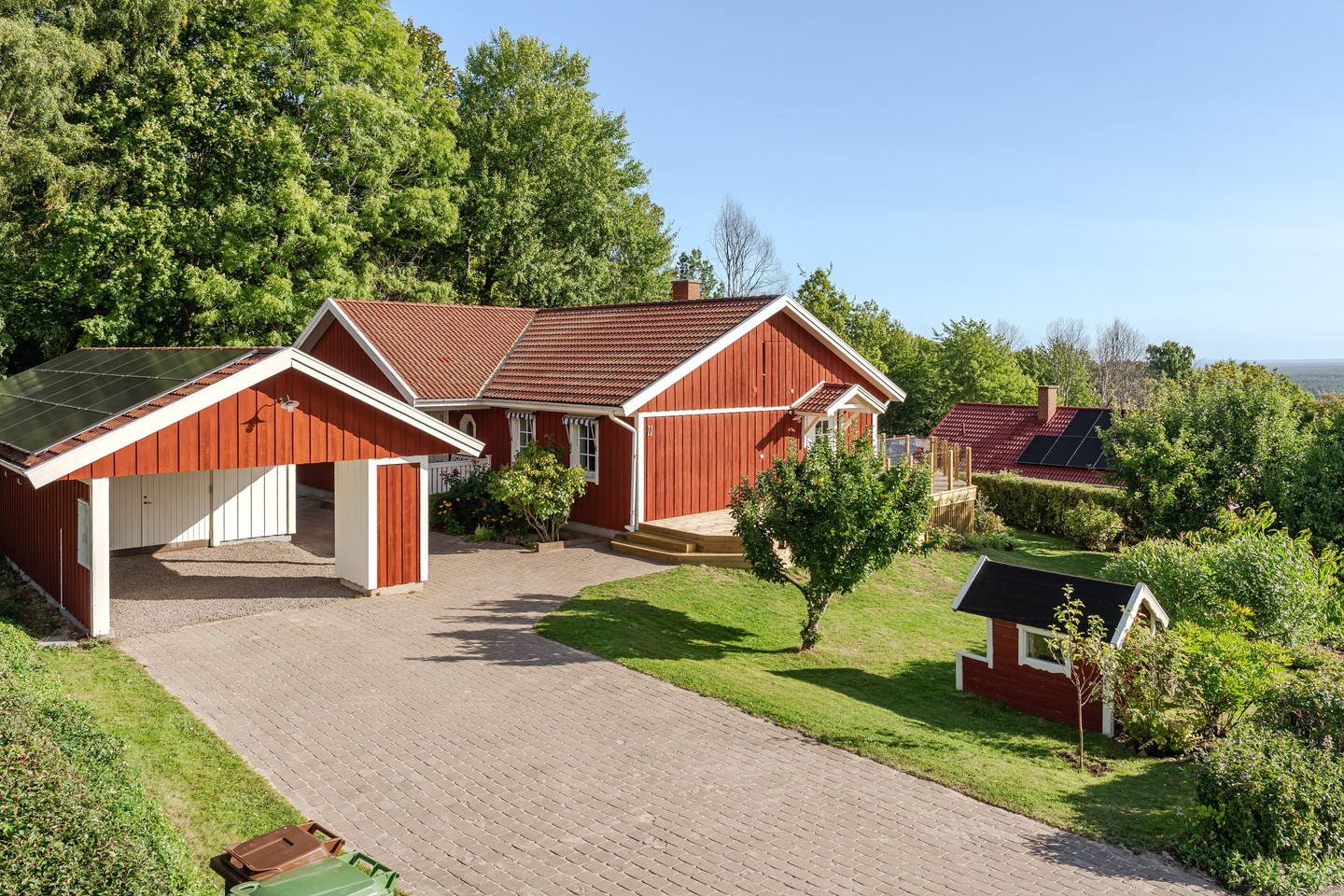 På gång – bild 43