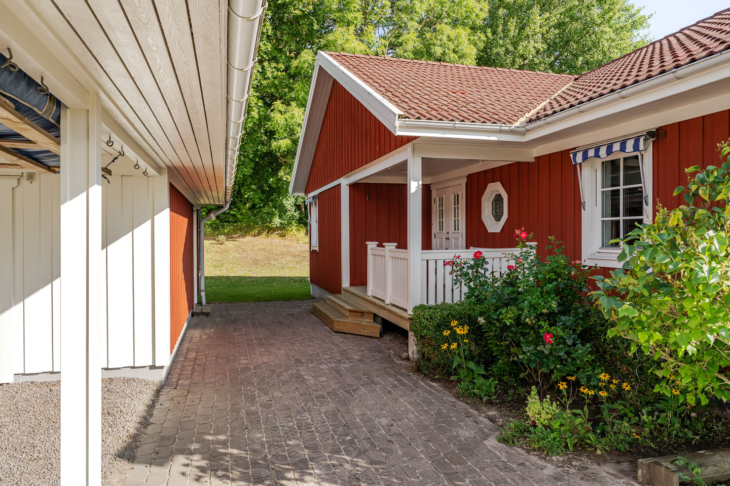 På gång – bild 41