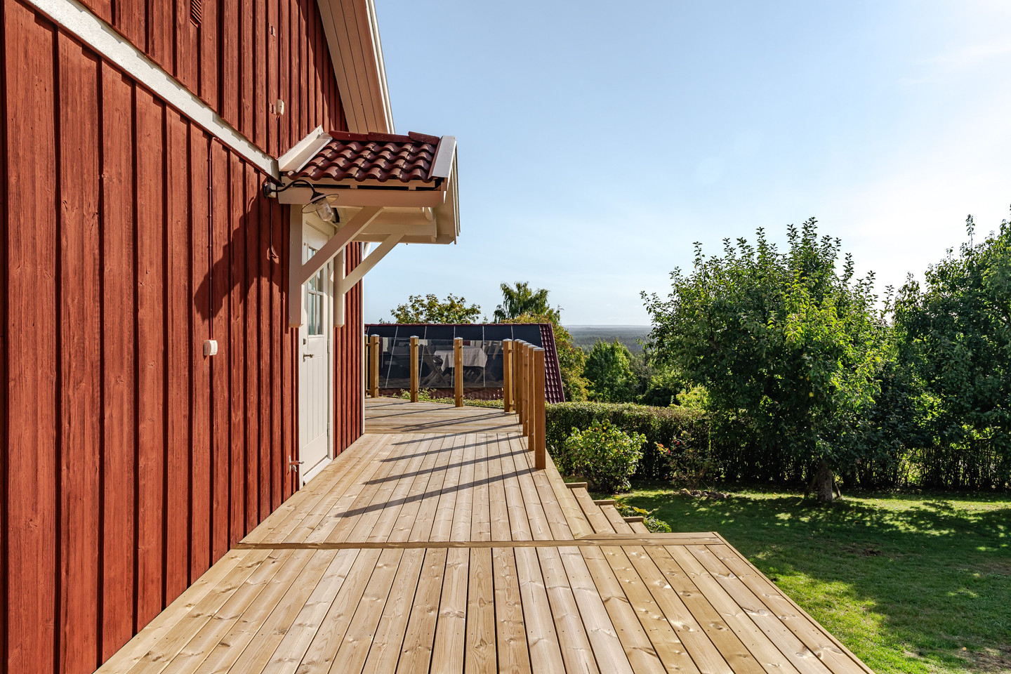 På gång – bild 39